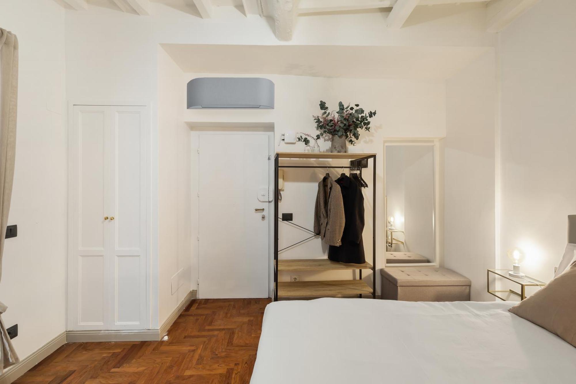 Fiori Suite Ρώμη Εξωτερικό φωτογραφία